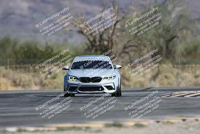 media/Oct-18-2025-PCA San Diego (Sat) [[653db1c827]]/3-Orange/Session 2 (Turn 2 and 1 Exit)/